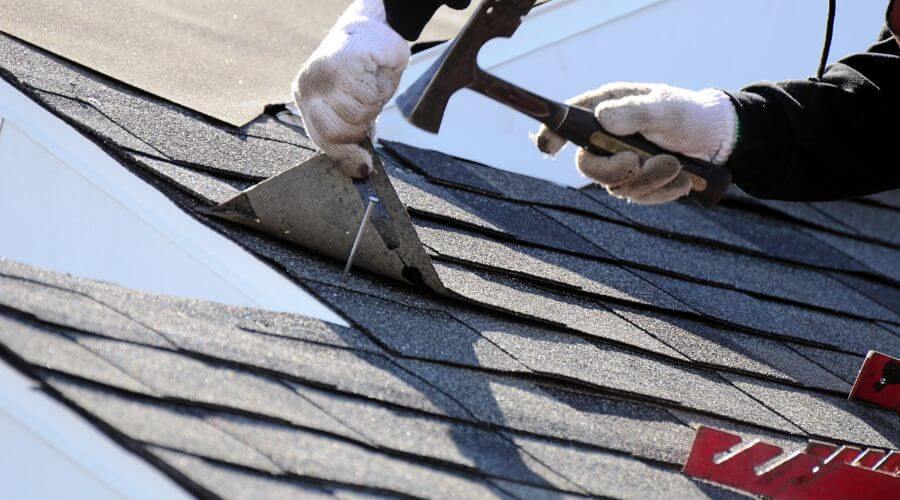 Expert flood damage restoration services in Tuckerman, AR